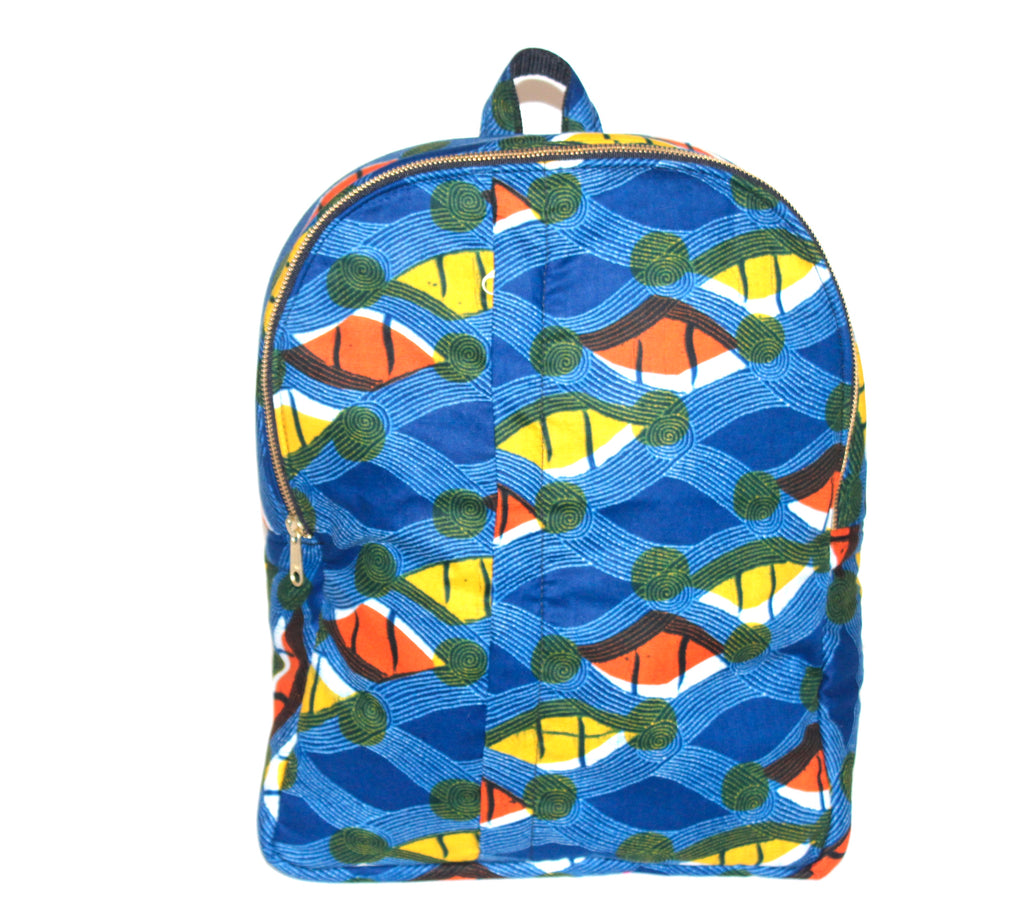 Daypack